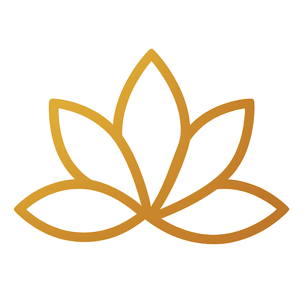 Apatheia - Stoic meditation app